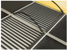 Aquatherm Black Pipe