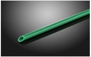 Aquatherm Green Pipe