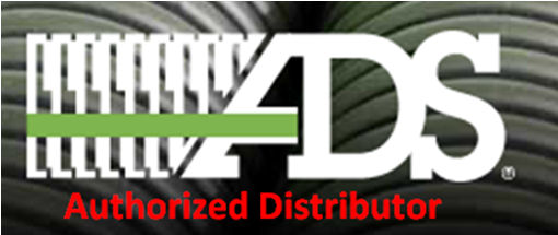 Corrugated Polyethylene Pipe