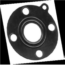 Gaskets