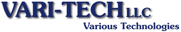 Varitech LLC