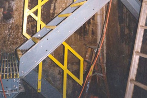 fiberglassstructures1