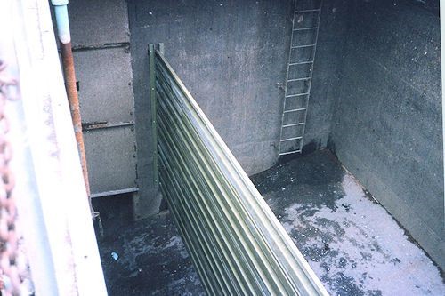 fiberglassstructures4